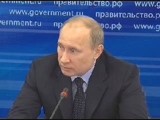 ����� �������� Lada Largus